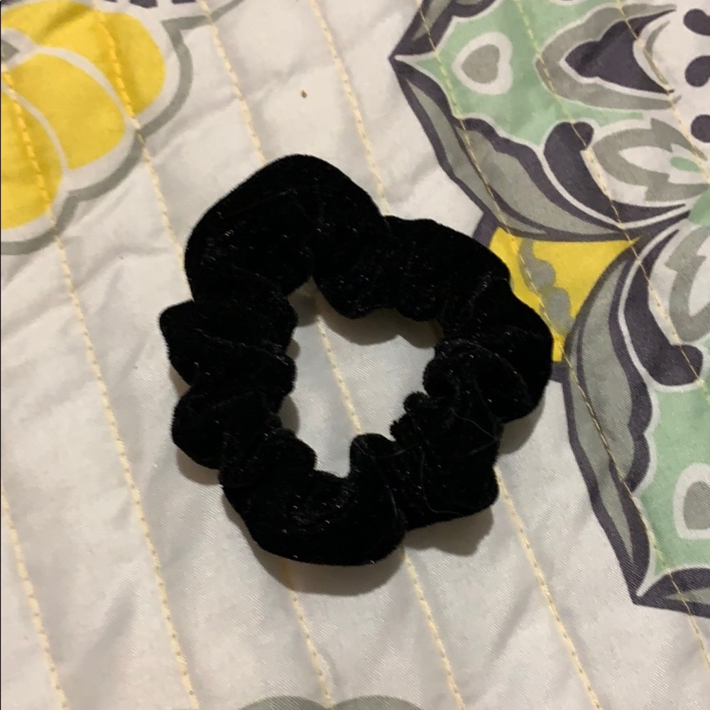 Scrunchie